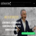 carloscorrea.es