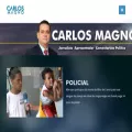 carlosmagno.com.br