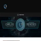 carlosmeneses.pe carlosmeneses.pe