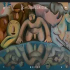 carlosrodriguezstudio.com