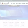 carlosruizzaragoza.com carlosruizzaragoza.com