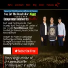 carlosvargas.com carlosvargas.com