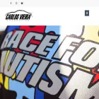 carlosvieirafoundation.org