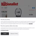 carlow-nationalist.ie