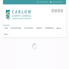 carlow.ie