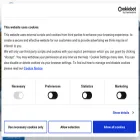 carlowcreditunion.ie