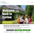 carlowtourism.com