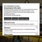 carls-brauhaus.de carls-brauhaus.de
