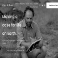 carlsafina.org