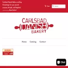 carlsbaddanishbakery.com carlsbaddanishbakery.com
