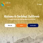 carlsbadlifeinaction.com