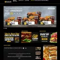 carlsjr.com carlsjr.com