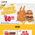 carlsjr.id carlsjr.id
