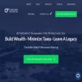 carlsonfinancial.com carlsonfinancial.com