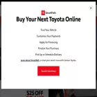 carlsontoyota.com