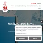 carlswindowcleaningservice.com