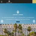 carlton-cannes.com