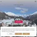 carlton-stmoritz.ch