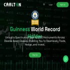 carltonfx.com carltonfx.com