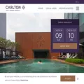 carltonhotel.co.th