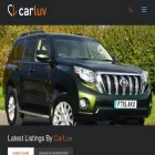 carluv.co.uk