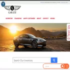 carluxlax.com