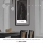 carlyrenee.co