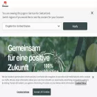 carma.ch