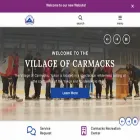 carmacks.ca