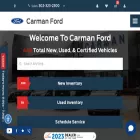 carmanford.com carmanford.com
