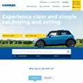 carmax.com
