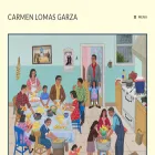 carmenlomasgarza.com