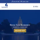carmichael-hill.com carmichael-hill.com