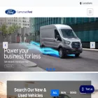 carmichaelford.com.au