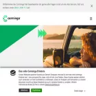 carminga.com carminga.com