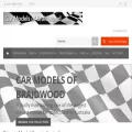 carmodels.com.au