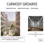 carmodygroarke.com