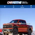 carmotivesm.com