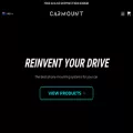 carmount.com.au