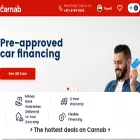carnab.com carnab.com
