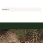 carnacioli.it