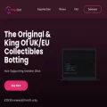 carnagebot.com carnagebot.com