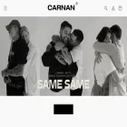 carnan.com.br carnan.com.br