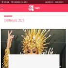carnaval.ig.com.br carnaval.ig.com.br