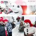 carnaval.qc.ca carnaval.qc.ca