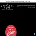 carnegie-club.com