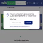 carnemart.com carnemart.com