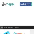 carnepal.com carnepal.com