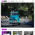 carnerd.site