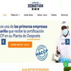 carnesdelsebastian.com carnesdelsebastian.com